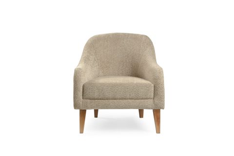 ZEN BERJER, SÜTLÜ KAHVE