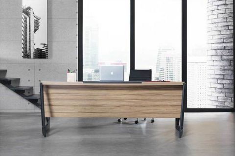 STELLA  MASA 180 CM MASA