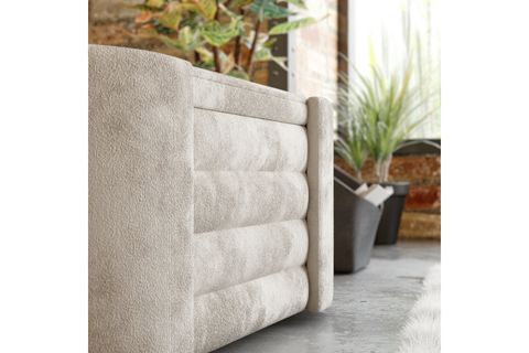 ROSİTA SANDIKLI BENCH