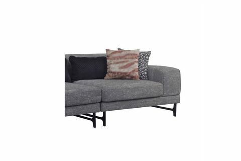 122 cm Sağ Kollu Modül