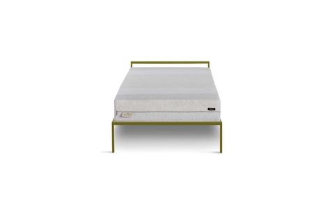 WELLMATT SMART LATEKS YATAK, 160X200