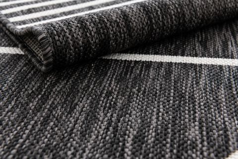 AVLU KOLEKSİYONU DOKUMA MAKİNE HALISI AV1000, 120X120 YUVARLAK