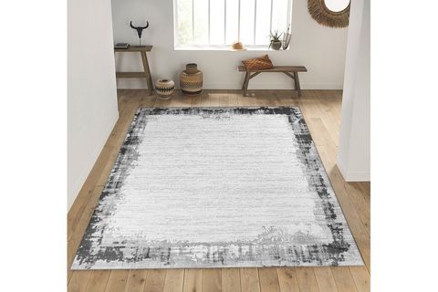 MARKAEV BRAND DEKORATİF HALI 0108, YIKANABİLİR, 75X150