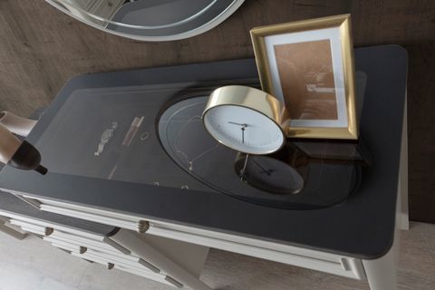 NORRE YATAK ODASI TAKIMI, 4 KAPAKLI