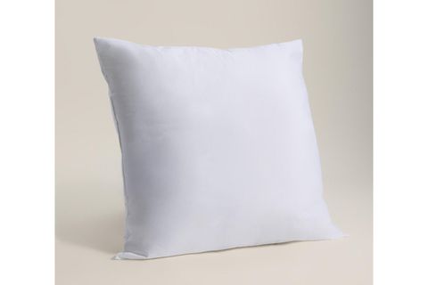 BEYAZ İÇ DOLGULU KIRLENT İÇİ, 50X50