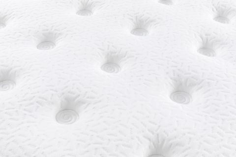LUNA DORMİ ÇİFT KİŞİLİK YATAK, 150X200