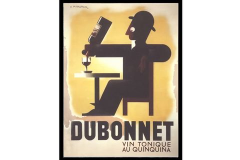 ATTENTION TABLO SETİ, 50X70