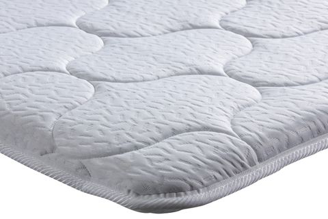 ORTHO YATAK PEDİ, 90X200