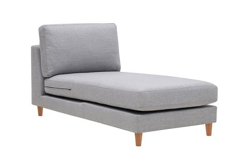Daybed Uzanma Modülü