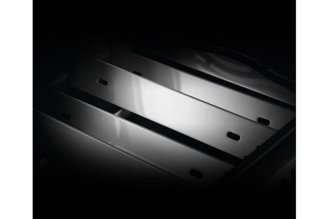 NAPOLEON ROGUE 365 GAZLI MANGAL