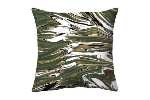 ANN ROSS DOKU KIRLENT 3D DİJİTAL BASKILI KIRLENT DOKU 66