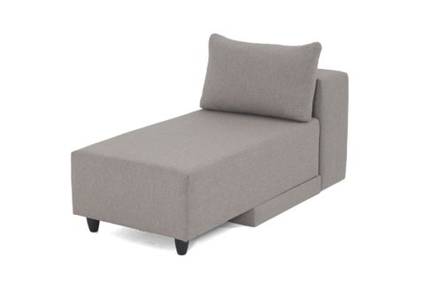 LİMA KÖŞE KOLTUK, KREM