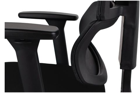 SANCAK FLEXFİT FİLELİ YÖNETİCİ KOLTUĞU