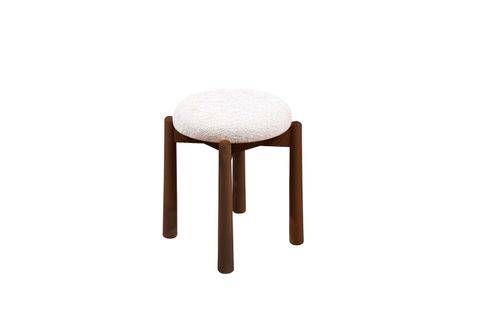VİNA LUXE AÇILIR MDF MUTFAK MASA TAKIMI CEVİZ