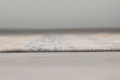 ANGORAHOME VEGA DEKORATİF YENİ NESİL HALI 4224 100X200