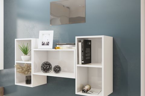 YUSUF KOMODİN, AÇIK RAFLI, NRG-KMD-1002