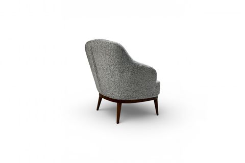 ODESSA BERJER, DESENLİ