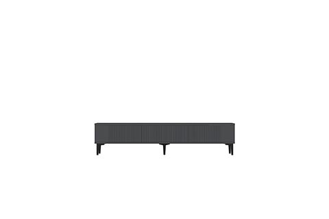 CORSA TV SEHPASI, ANTRASİT, 180 CM, TSA1803A