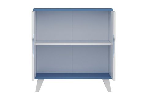 BLUE GENÇ ODASI TAKIMI
