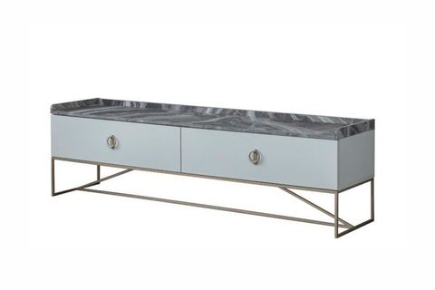 Tv Ünitesi Alt Blok