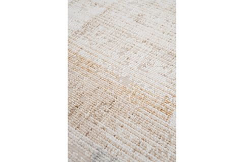 KOZA RUST BEJ HALI A1233E, 80X120