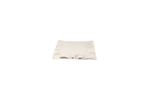NATUREL VİNTAGE RUNNER, 50X130 CM
