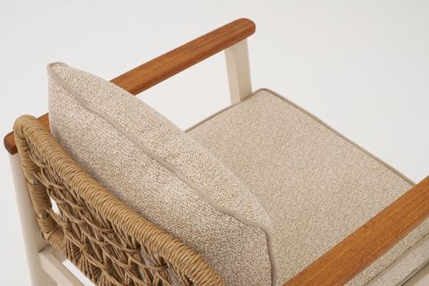 NOON BAHÇE OTURMA GRUBU