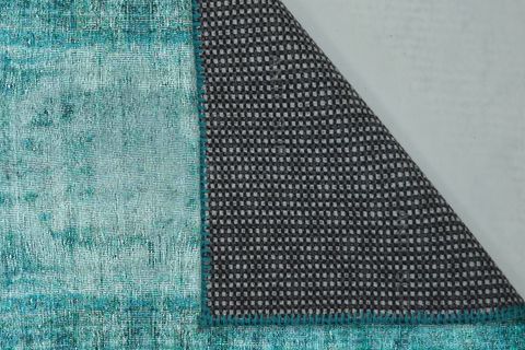 AİDA HOME LEVANZO SALON HALISI, 80X150