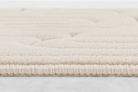 HAPPY MAKİNA HALISI, VİZON, 200X290, 5