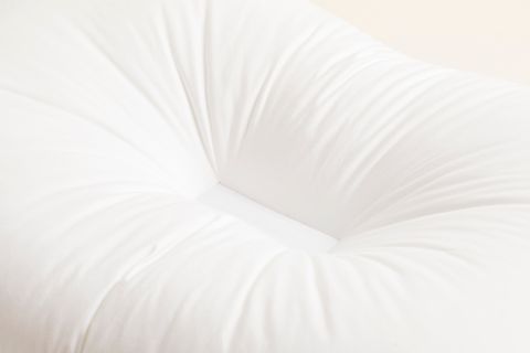 LUNA ANTİ SNORE YASTIK