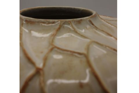 KAV STONEWARE BÜYÜK VAZO