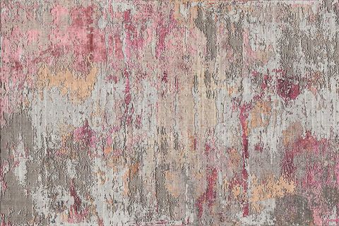 AİDA HOME LAREN SALON HALISI, 200X300