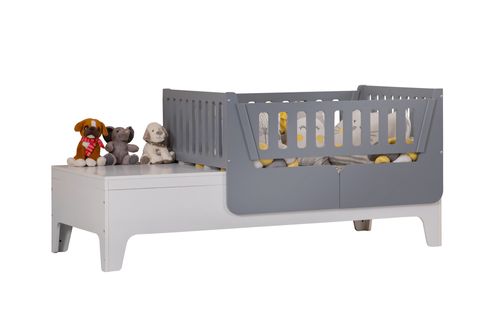 MAGNUM STAR MONTESSORİ BEBEK ODASI, 3 KAPAKLI