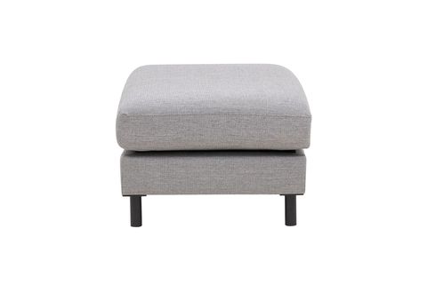 MERLİN KENDİ SETİNİ YARAT, KETEN, METAL AYAK, SHOWROOMDAN KUMAŞ DEĞİŞİMLİ