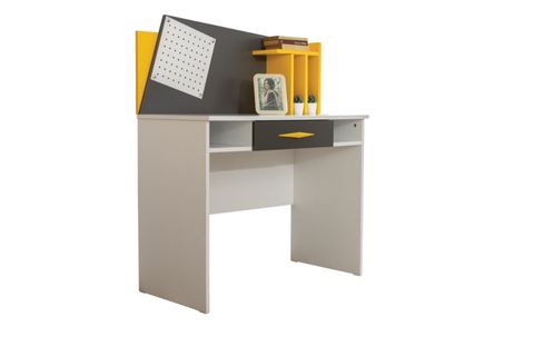 GİALLO ÜNİTELİ ÇALIŞMA MASASI