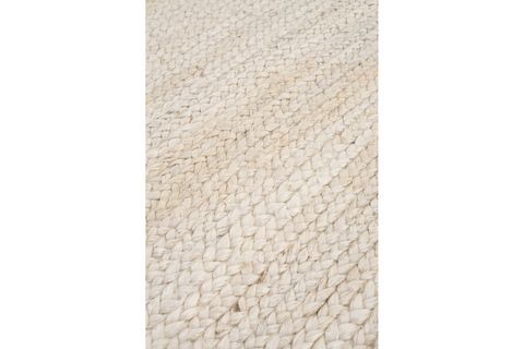 NATURA NATURAL JÜT HALI 00026A, 90X150