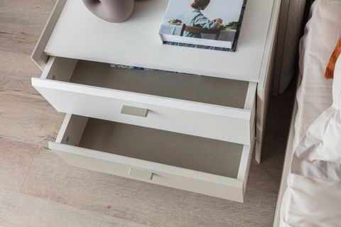 EDEL YATAK ODASI TAKIMI, 6 KAPAKLI