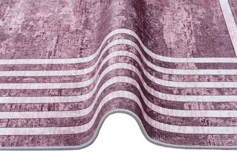TRKMN 77 YIKANABİLİR DİJİTAL BASKILI HALI 100X150