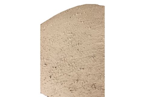 DUBLESTRA HANDMADE KARBON BETON AVİZE