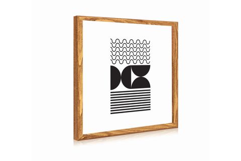 İNSAN VE TOPLUM 05 ALTILI DERİ TABLO