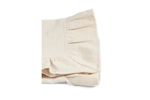 NATUREL VİNTAGE RUNNER, 40X110 CM