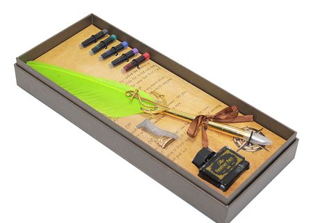 LİVAVA DİVİT HOKKA SETİ, YEŞİL, 28X11