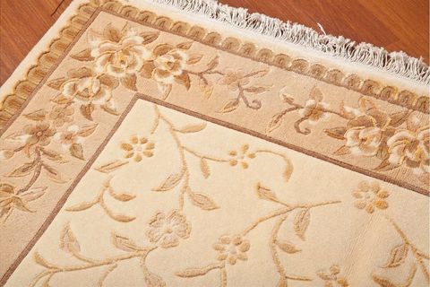 AUBUSSON N1017 EL DOKUMA HALI 120X180