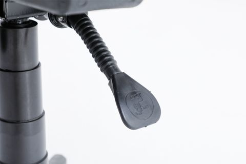 BOONS SEDİA OFİS KOLTUĞU, ÜÇ FONKSİYONLU