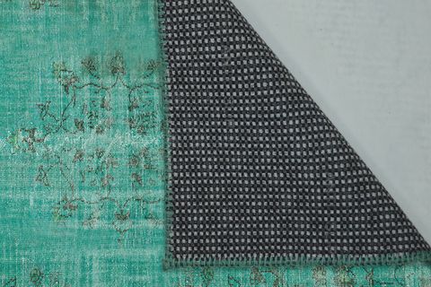 AİDA HOME MENTA SALON HALISI, 80X150