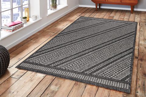 INTER WEAVİNG CAPRI HALI, A05, 80X150