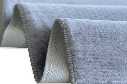 KIVIRCIK HALI YIKANABİLİR KAYMAZ TABAN YOLLUK 137 150X450