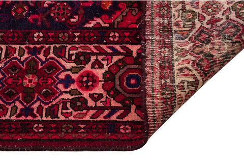 MÜKEMMEL İRAN EL HALISI STOKTA 210X315