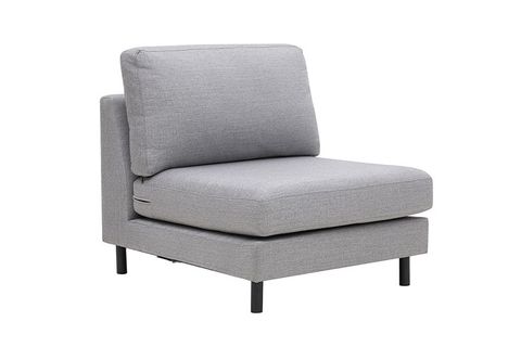 MERLİN KENDİ SETİNİ YARAT, KETEN, METAL AYAK, KUMAŞ DEĞİŞİMLİ