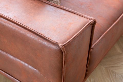 ELİT ÜÇLÜ KOLTUK, TABA